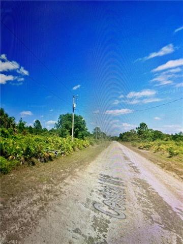 725 Central ST E, LEHIGH ACRES FL 33974