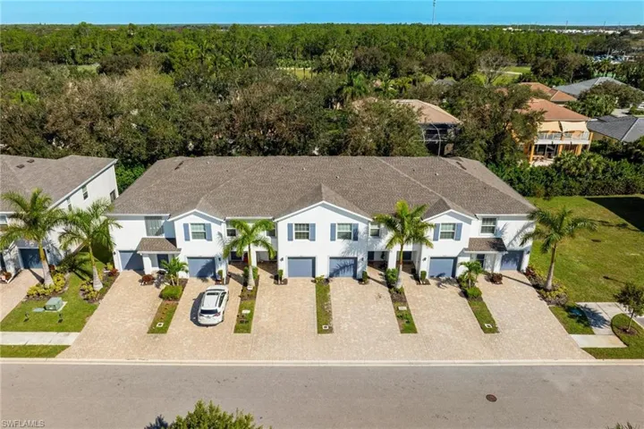 15433  Wildflower  CIR, Naples, FL 34119