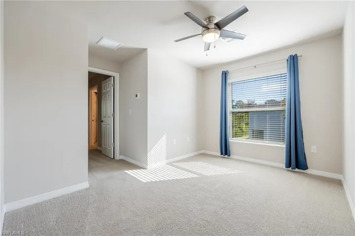 15433  Wildflower  CIR, Naples, FL 34119