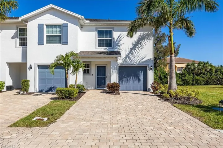 15433  Wildflower  CIR, Naples, FL 34119