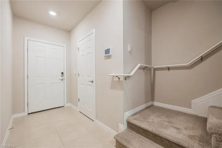 15433  Wildflower  CIR, Naples, FL 34119