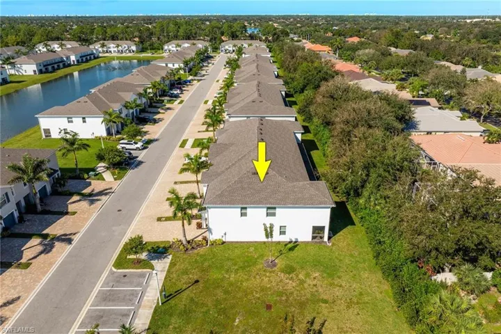 15433  Wildflower  CIR, Naples, FL 34119