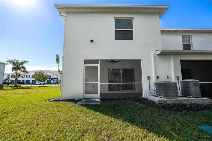 15433  Wildflower  CIR, Naples, FL 34119