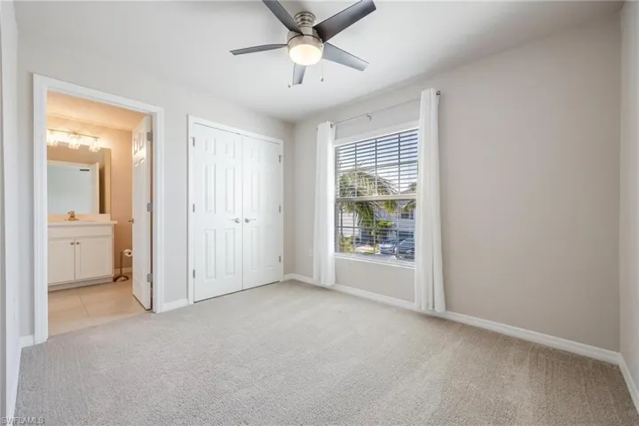 15433  Wildflower  CIR, Naples, FL 34119