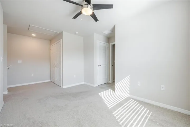 15433  Wildflower  CIR, Naples, FL 34119