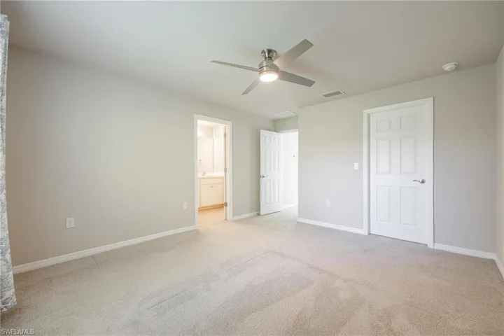 15433  Wildflower  CIR, Naples, FL 34119