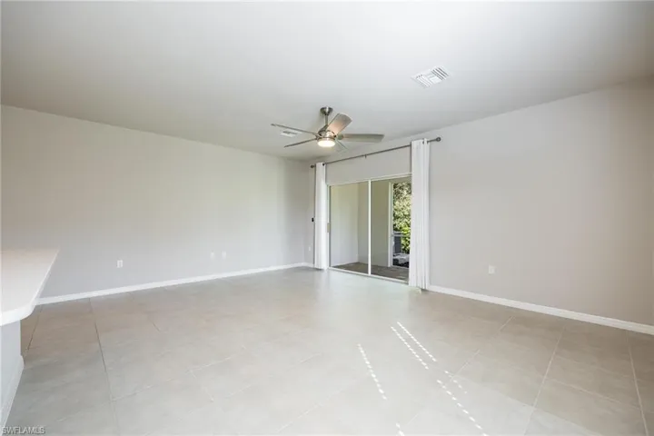 15433  Wildflower  CIR, Naples, FL 34119