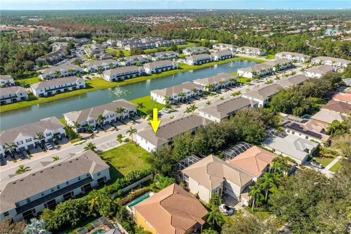 15433  Wildflower  CIR, Naples, FL 34119