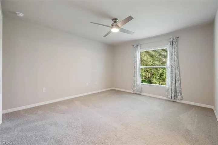 15433  Wildflower  CIR, Naples, FL 34119