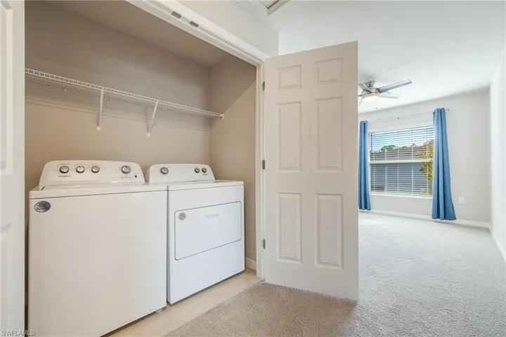 15433  Wildflower  CIR, Naples, FL 34119
