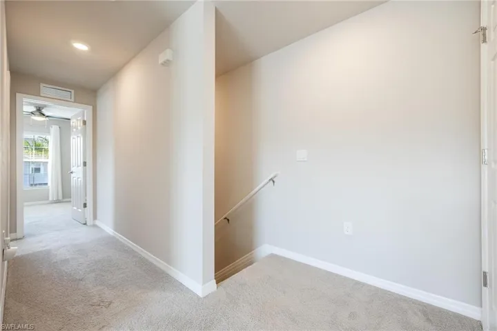 15433  Wildflower  CIR, Naples, FL 34119