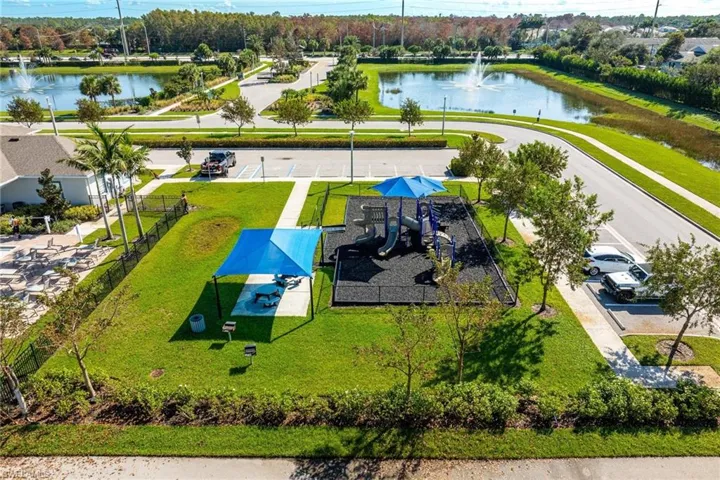 15433  Wildflower  CIR, Naples, FL 34119