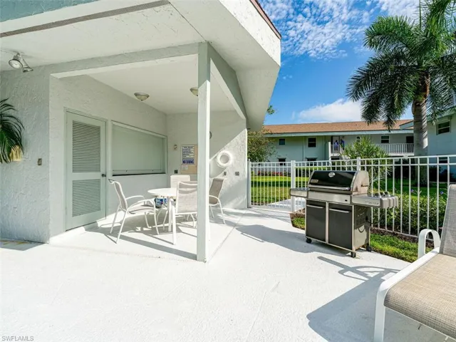 4126  Belair  LN, Naples, FL 34103