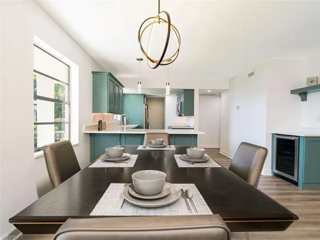 4126  Belair  LN, Naples, FL 34103