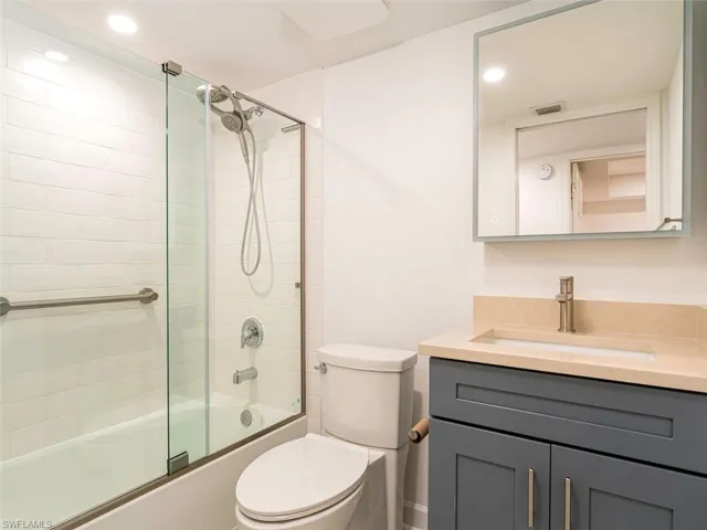 4126  Belair  LN, Naples, FL 34103