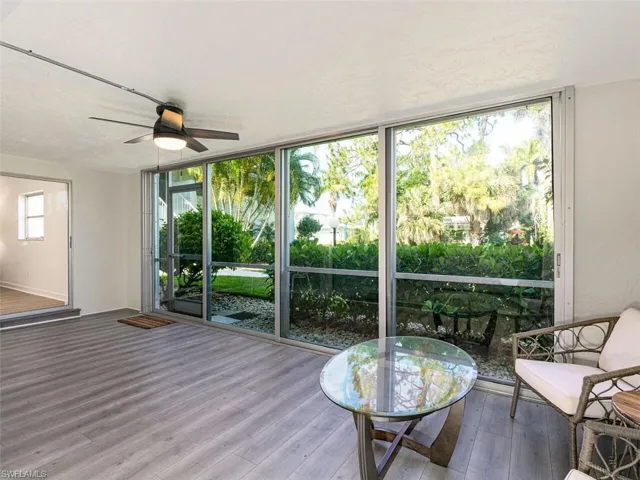 4126  Belair  LN, Naples, FL 34103