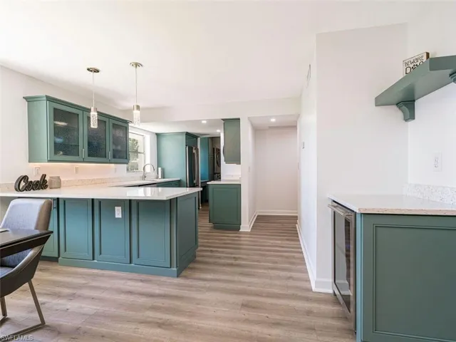 4126  Belair  LN, Naples, FL 34103