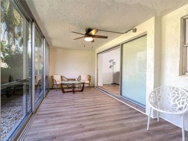 4126  Belair  LN, Naples, FL 34103