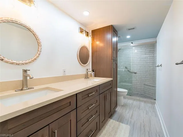 4126  Belair  LN, Naples, FL 34103