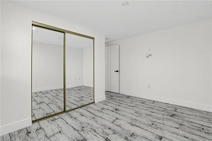 24519 Dolphin St, Bonita Springs, Florida 34134