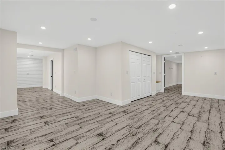 24519 Dolphin St, Bonita Springs, Florida 34134