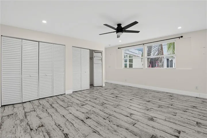24519 Dolphin St, Bonita Springs, Florida 34134