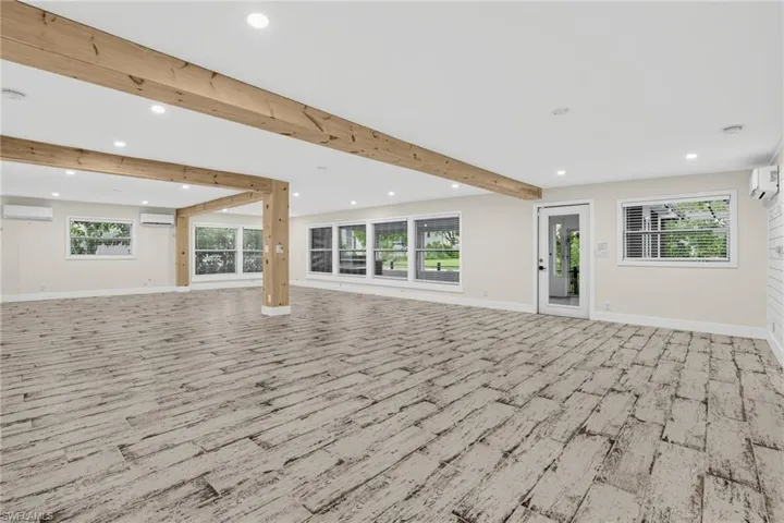 24519 Dolphin St, Bonita Springs, Florida 34134
