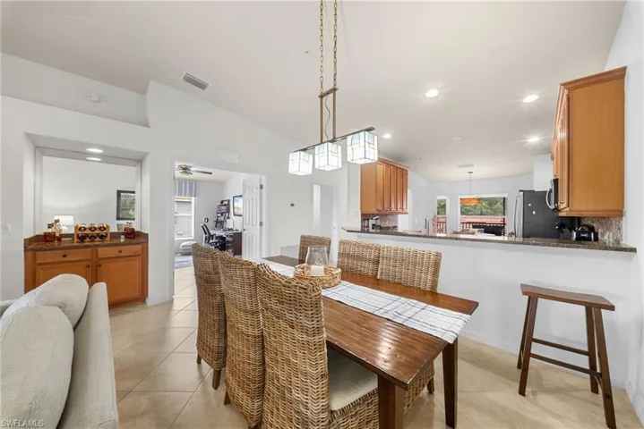 10342 Heritage Bay Blvd 2426, Naples, Florida 34120