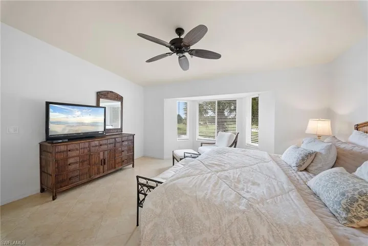 10342 Heritage Bay Blvd 2426, Naples, Florida 34120