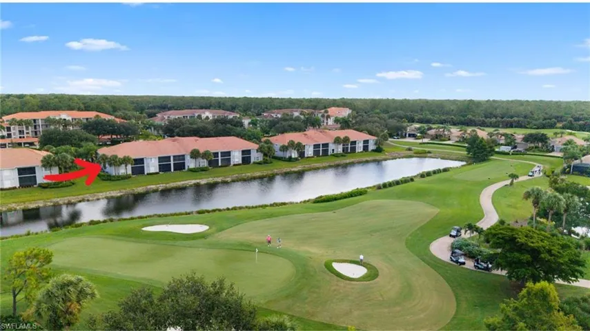 10342 Heritage Bay Blvd 2426, Naples, Florida 34120