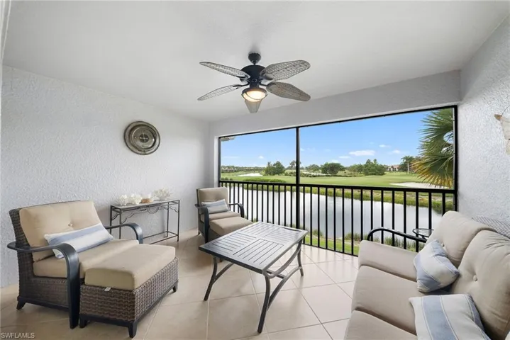 10342 Heritage Bay Blvd 2426, Naples, Florida 34120