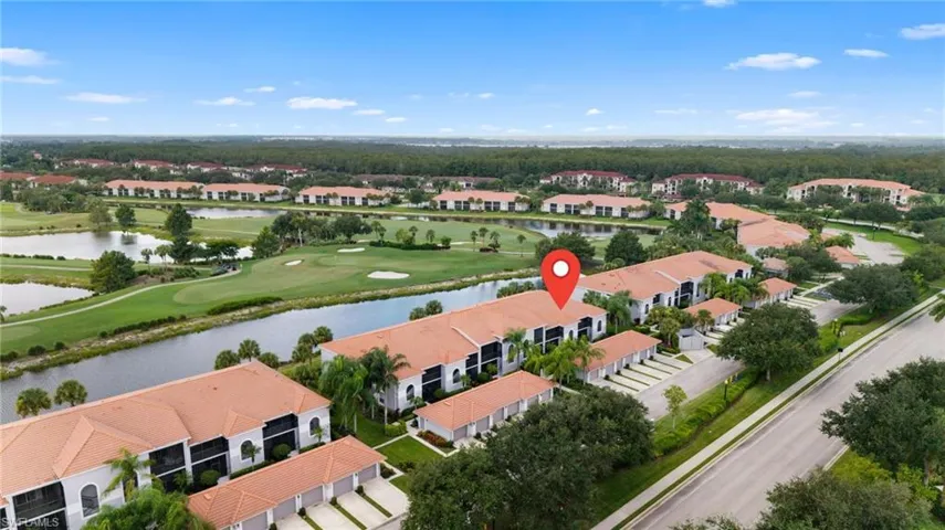 10342 Heritage Bay Blvd 2426, Naples, Florida 34120