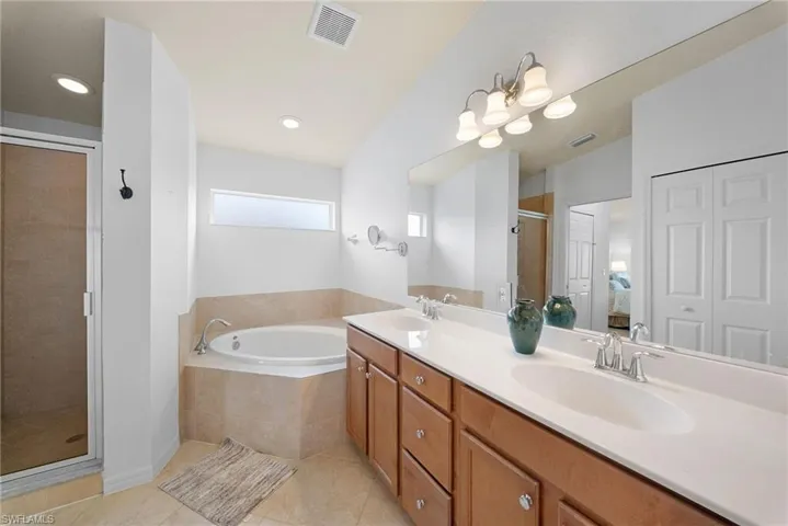 10342 Heritage Bay Blvd 2426, Naples, Florida 34120