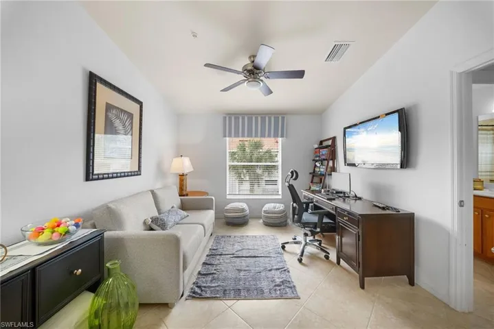 10342 Heritage Bay Blvd 2426, Naples, Florida 34120