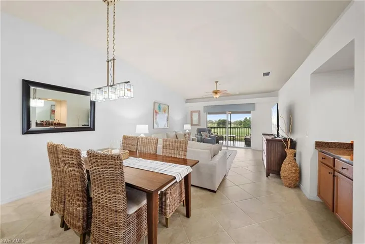 10342 Heritage Bay Blvd 2426, Naples, Florida 34120