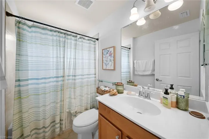 10342 Heritage Bay Blvd 2426, Naples, Florida 34120