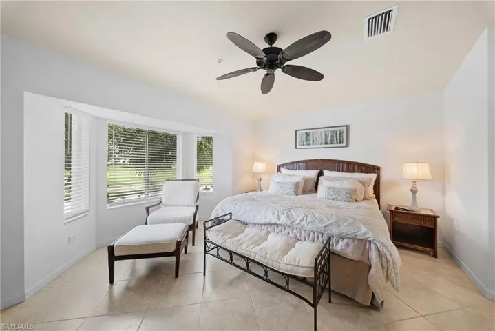 10342 Heritage Bay Blvd 2426, Naples, Florida 34120