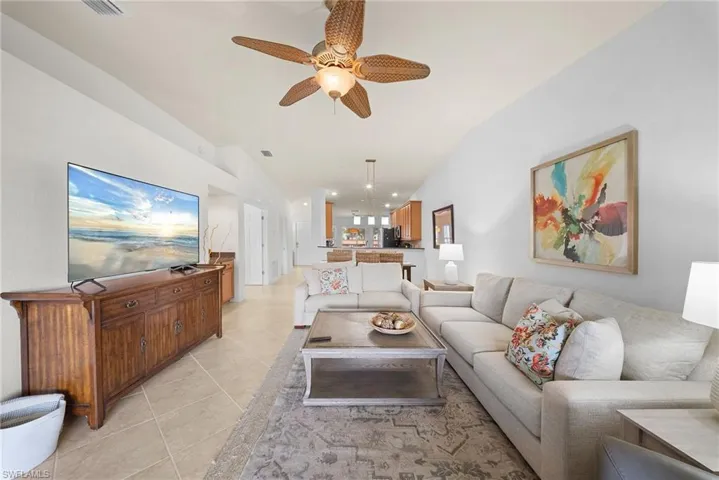 10342 Heritage Bay Blvd 2426, Naples, Florida 34120