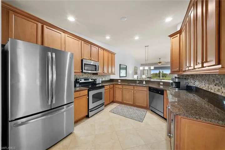10342 Heritage Bay Blvd 2426, Naples, Florida 34120