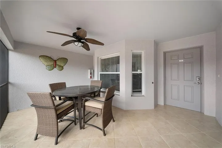 10342 Heritage Bay Blvd 2426, Naples, Florida 34120