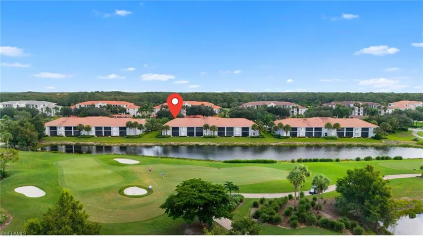 10342 Heritage Bay Blvd 2426, Naples, Florida 34120