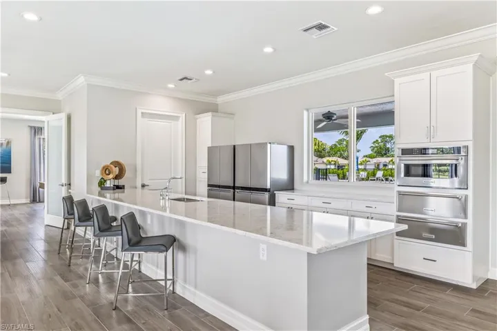 417  Grace Bay  LN, Naples, FL 34114