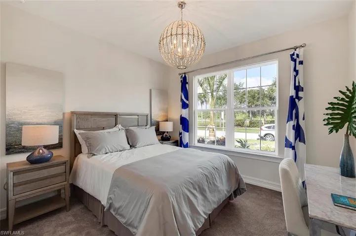 417  Grace Bay  LN, Naples, FL 34114