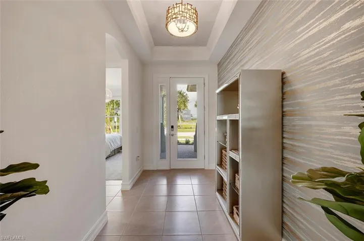 417  Grace Bay  LN, Naples, FL 34114