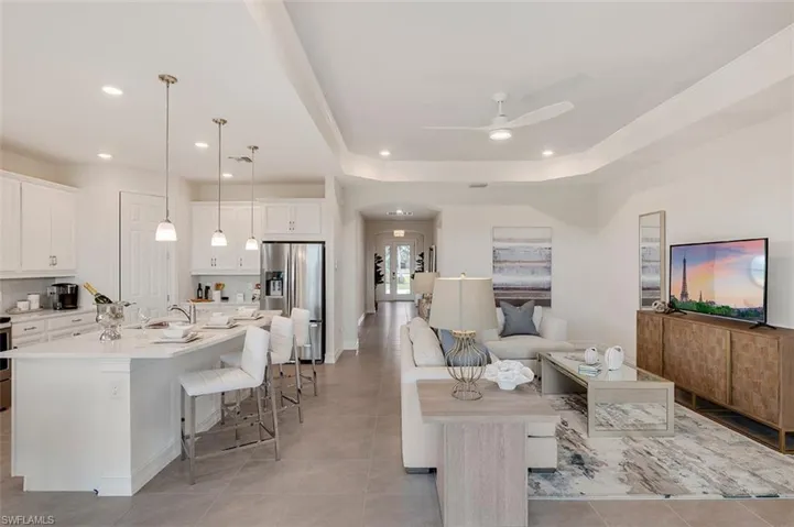 417  Grace Bay  LN, Naples, FL 34114