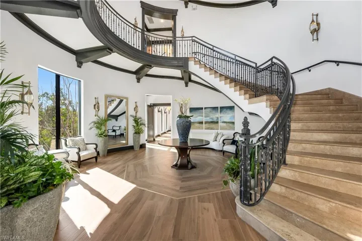 23821 Tuscany Ct, Estero, Florida 34134