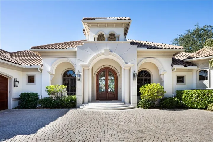 23821 Tuscany Ct, Estero, Florida 34134