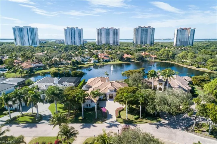 23821 Tuscany Ct, Estero, Florida 34134