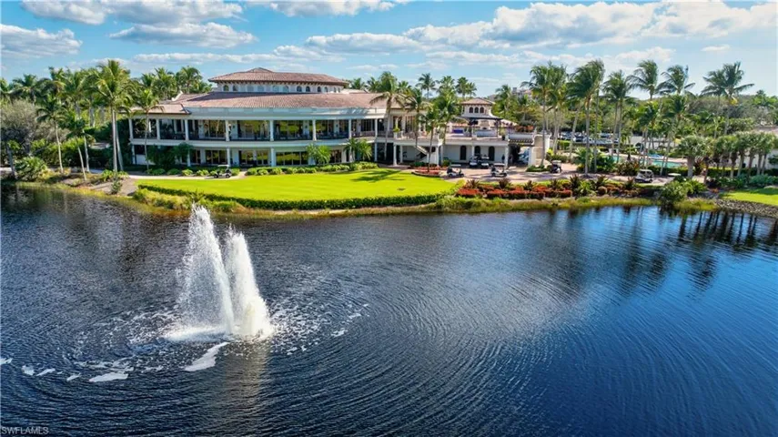 23821 Tuscany Ct, Estero, Florida 34134