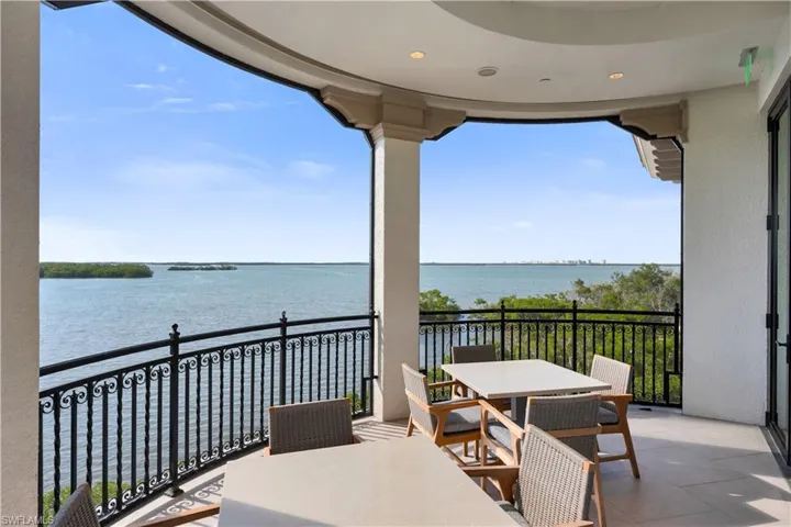 23821 Tuscany Ct, Estero, Florida 34134